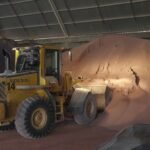 0180d09d-f9bf-4bab-b1b1-af694050a416