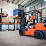 0987a4f9-f770-4a3d-bbc9-86694b996563