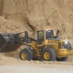 15688586-ad44-434c-8e27-99b4bf7a05f2