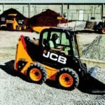 3d673753-b258-428b-8b17-06b49225287d