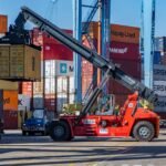 8009ce6a-586b-4874-a5ab-aa577ecd9c01