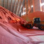 ae9fb93c-1b28-4f73-a834-77db8d2fb361